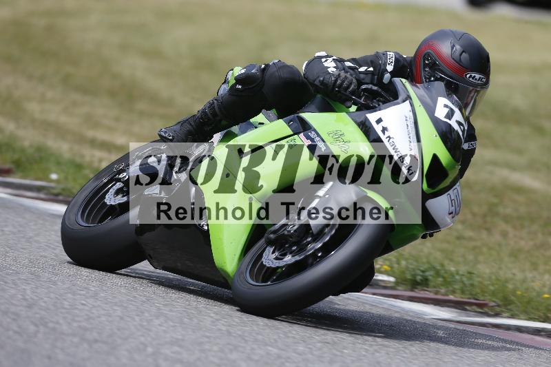 /21 29.05.2025 Speer Racing ADR/Gruppe gelb/140